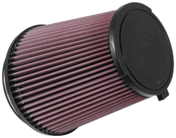 Filtre de aer K&N E-0649 păreri