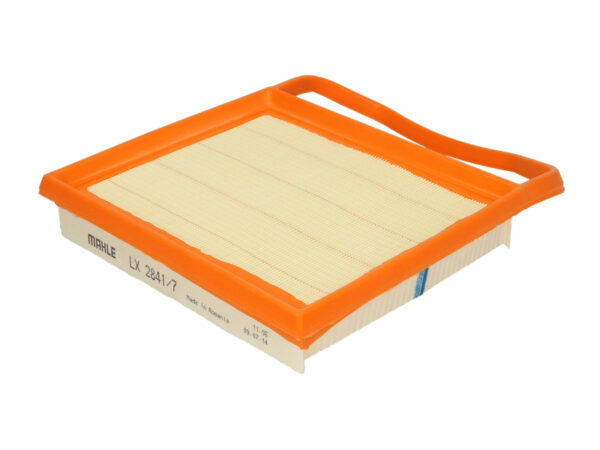 Filtre de aer KNECHT LX2841/7 păreri