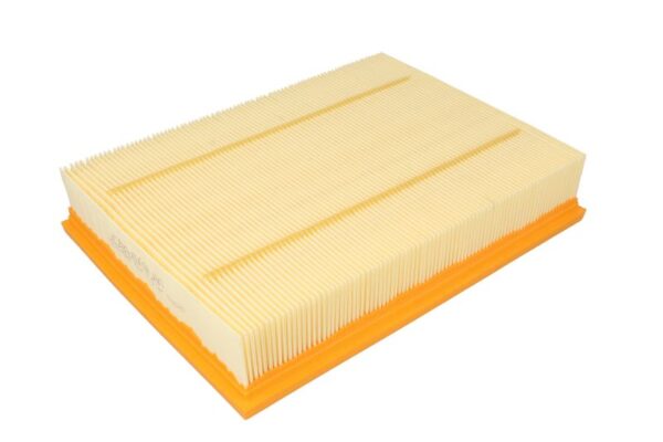Filtre de aer JC PREMIUM B2I011PR păreri