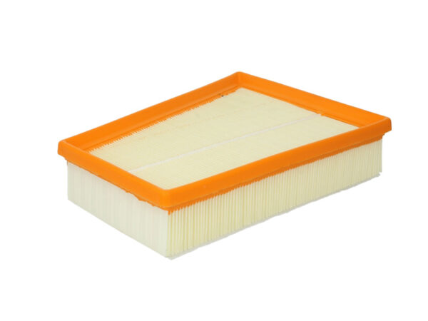 Filtre de aer KNECHT LX2631 păreri