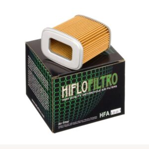 Filtru aer HIFLO HFA1001
