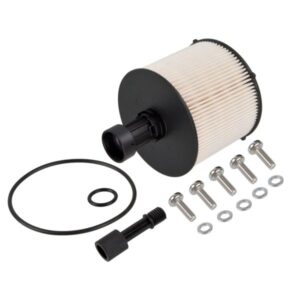 Filtru combustibil FEBI FE101654