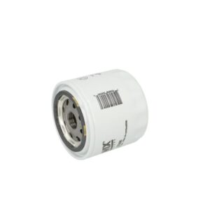 Filtru combustibil WIX FILTERS 33386WIX
