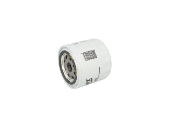 Filtre de combustibil WIX FILTERS 33386WIX păreri