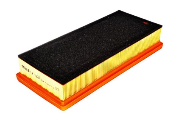 Filtre de aer KNECHT LX1026 păreri