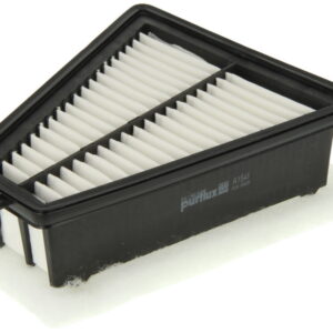 Filtru aer PURFLUX PX A1541