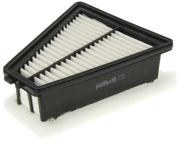 Filtre de aer Purflux PX A1541 păreri