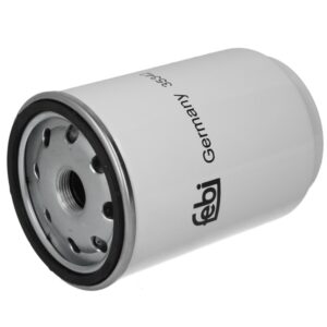 Filtru combustibil FEBI FE35342