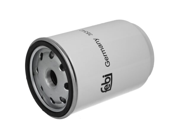 Filtre de combustibil FEBI FE35342 păreri