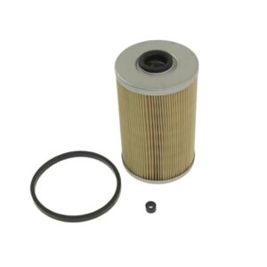 Filtru combustibil BLUE PRINT ADN12327