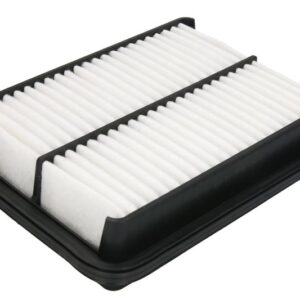 Filtru aer JC PREMIUM B22024PR
