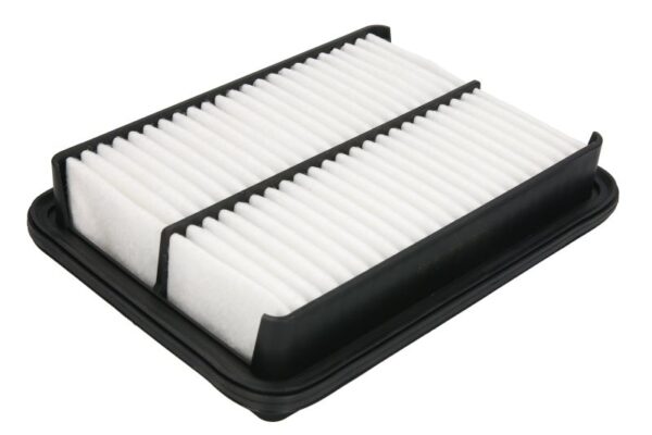 Filtre de aer JC PREMIUM B22024PR păreri