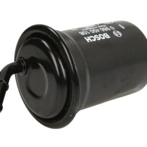 Filtru combustibil BOSCH 0 986 450 108