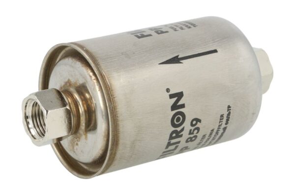 Filtre de combustibil FILTRON PP 859 păreri