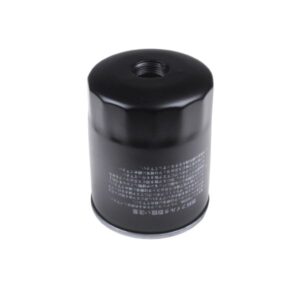 Filtru combustibil BLUE PRINT ADG02321