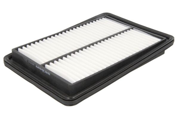 Filtre de aer Purflux PX A1713 păreri