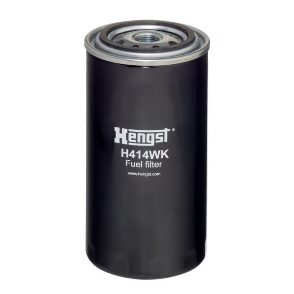 Filtre de combustibil HENGST H414WK D421 păreri