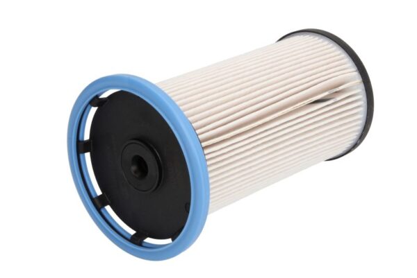 Filtre de combustibil BOSCH 1 457 070 014 păreri