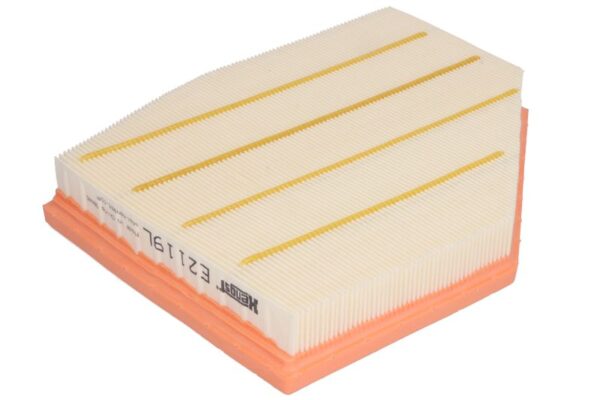 Filtre de aer HENGST E2119L păreri