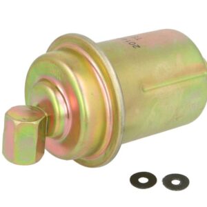 Filtru combustibil JC PREMIUM B30509PR