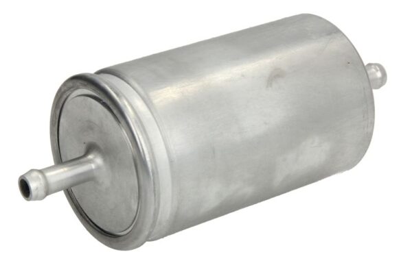 Filtre de combustibil HENGST H82WK01 păreri