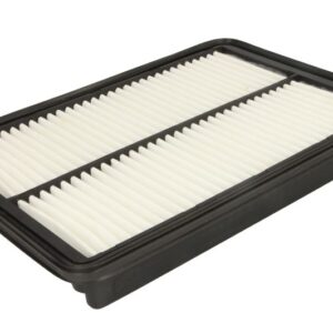Filtru aer JC PREMIUM B20538PR