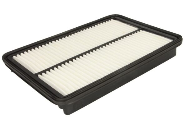 Filtre de aer JC PREMIUM B20538PR păreri