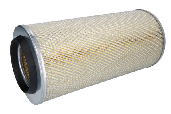 Filtre de aer PURRO PUR-PA0021 păreri