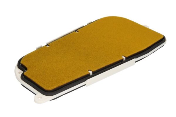 Filtre de aer HIFLO HFA2907 păreri