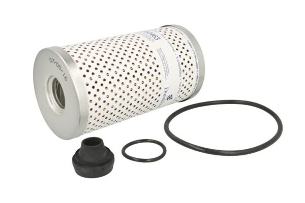 Filtre de combustibil DONALDSON P550463 păreri