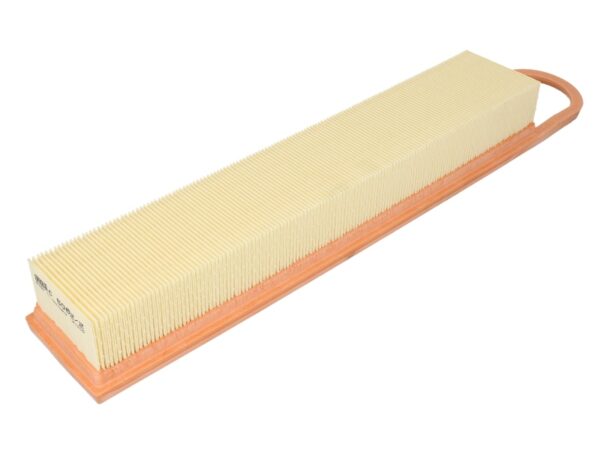 Filtre de aer MANN-FILTER C 5082/2 păreri