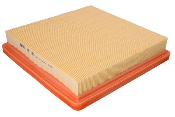 Filtre de aer MANN-FILTER C 25 153 păreri