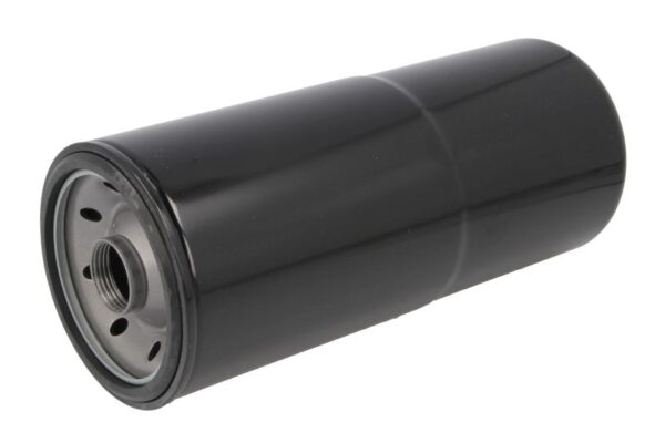 Filtre de combustibil HENGST H574WK păreri