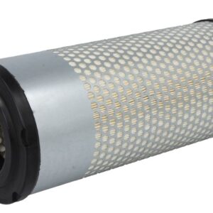 Filtru aer SF SL81755