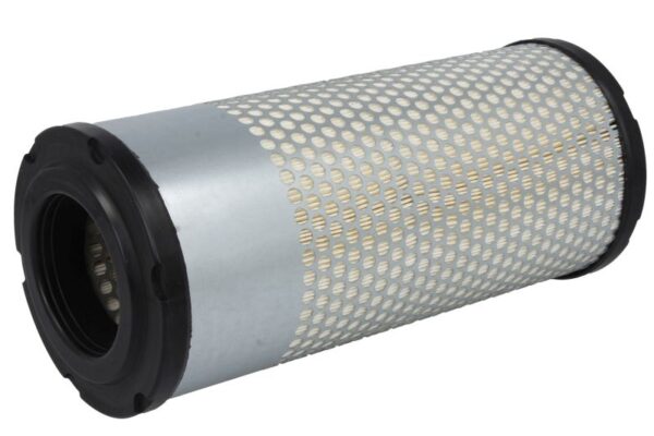 Filtre de aer SF SL81755 păreri