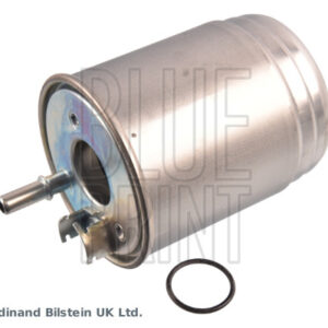 Filtru combustibil BLUE PRINT ADBP230046