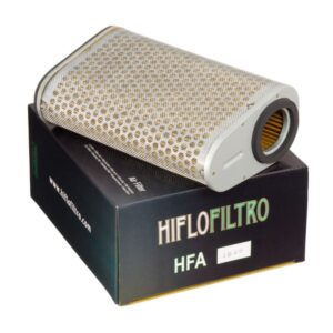 Filtru aer HIFLO HFA1929