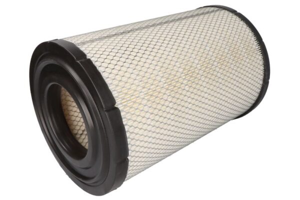 Filtre de aer PURRO PUR-HA0098 păreri