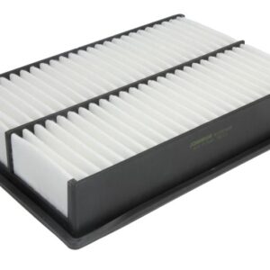 Filtru aer JC PREMIUM B23054PR