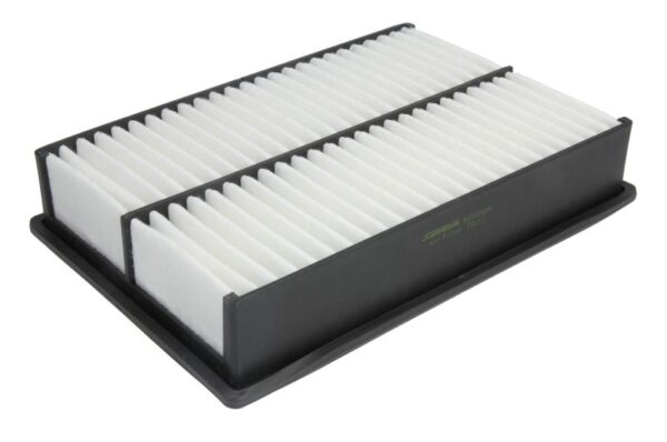 Filtre de aer JC PREMIUM B23054PR păreri