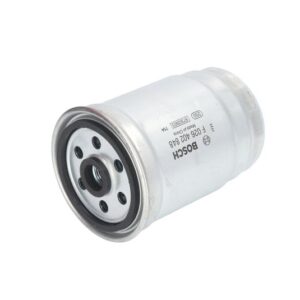 Filtru combustibil BOSCH F 026 402 848