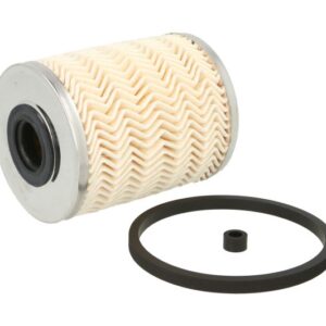 Filtru combustibil PURFLUX PX C493E