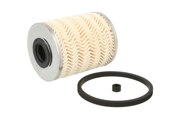Filtre de combustibil Purflux PX C493E păreri