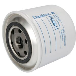 Filtru combustibil DONALDSON OFF P550811