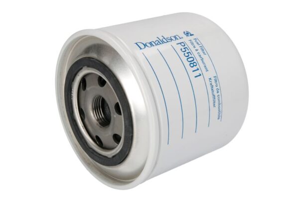 Filtre de combustibil DONALDSON OFF P550811 păreri