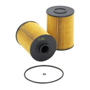Filtru combustibil SF SK48556