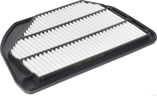 Filtre de aer HERTH+BUSS JAKOPARTS J1328060 păreri