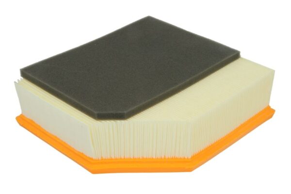 Filtre de aer KNECHT LX1289/1 păreri