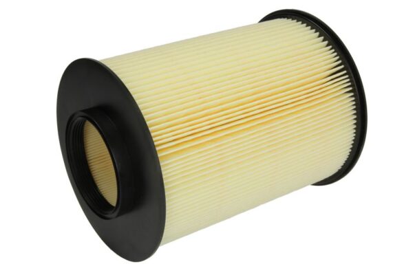 Filtre de aer HENGST E1010L păreri