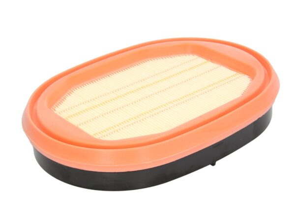 Filtre de aer MANN-FILTER CF 2550 păreri